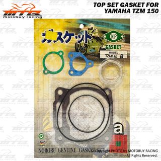 (Category: ) located in . Submitted by motobuy_racing (Listing ID 1064304086, Image 1). Description: .