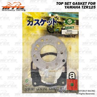 (Category: ) located in . Submitted by motobuy_racing (Listing ID 1064307245, Image 1). Description: .
