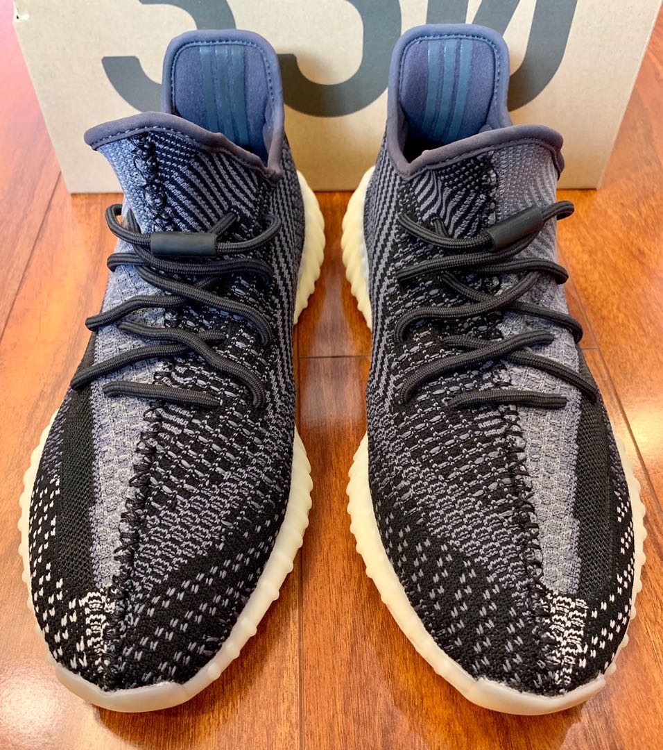yeezy 350 size 12