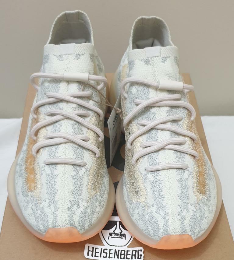 Yeezy boost 35 v2 on sale olx