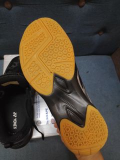 (Category: ) located in . Submitted by aboveaverage_ (Listing ID 1064222482, Image 1). Description: .