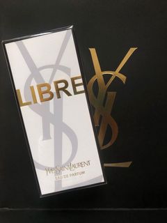 （分類：）位於 。 由 haicyyy 提交（商品編號 1064232036，圖片 1）。簡介： 。