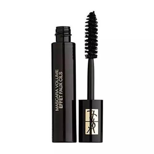 YSL mini mascara false lash effect 2 ml. (Category: Makeup) located in Manila. Submitted by trendystash (Listing ID 1063759604, Image 1). Description: .