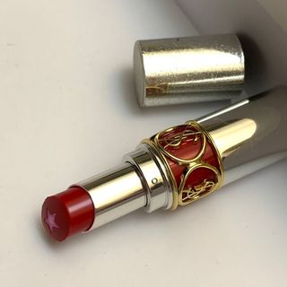 （分類：）位於 。 由 saucy_bubble 提交（商品編號 1064410389，圖片 1）。簡介： 。