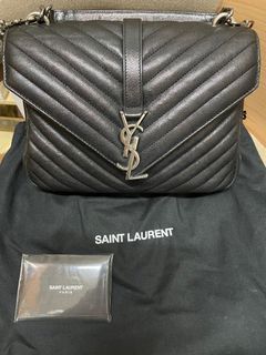 （分類：）位於 。 由 hahajolin 提交（商品編號 1064384092，圖片 1）。簡介： 。