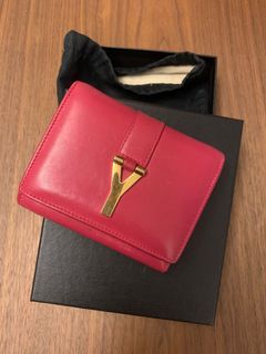 （分類：）位於 。 由 tszerica 提交（商品編號 1064385749，圖片 1）。簡介： 。
