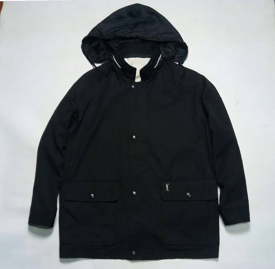 Sassafras fall leaf best sale bud coat