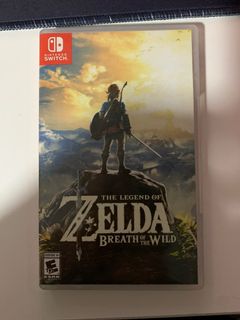 (Category: ) located in . Submitted by kenneth0zh (Listing ID 1064397075, Image 1). Description: .