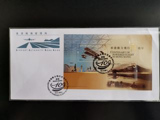 （分類：）位於 。 由 euroman2019 提交（商品編號 1064589509，圖片 1）。簡介： 。