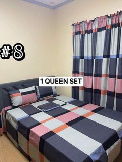 (Category: ) located in . Submitted by emyap (Listing ID 1064637593, Image 1). Description: .