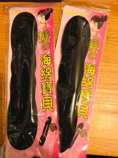 （分類：）位於 。 由 joey0987654321 提交（商品編號 1064597970，圖片 1）。簡介： 。