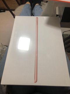 （分類：）位於 。 由 dondonneeho 提交（商品編號 1064551677，圖片 1）。簡介： 。