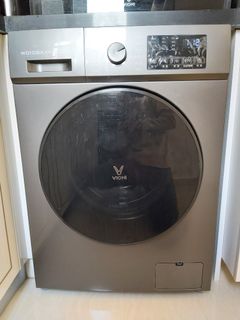 （分類：）位於 。 由 sumkingyatadam 提交（商品編號 1064613065，圖片 1）。簡介： 。