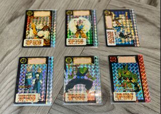 （分類：）位於 。 由 obe2909 提交（商品編號 1064498215，圖片 1）。簡介： 。