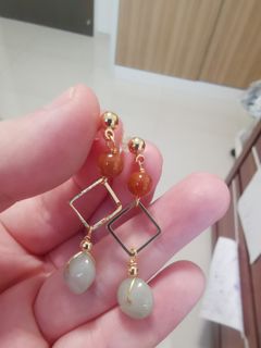 (Category: ) located in . Submitted by shopguru (Listing ID 1064430766, Image 1). Description: .