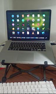 Macbook Pro I7 Retina Laptops Carousell Philippines Macbook Pro I7 Retina Laptops Carousell Philippines