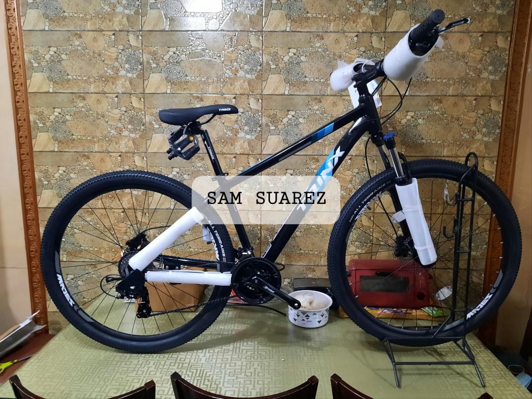 trinx q189 29er price