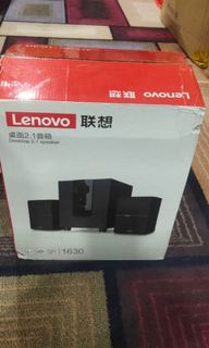 (Category: ) located in . Submitted by divanesh (Listing ID 1064604558, Image 1). Description: .
