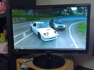 (Category: ) located in . Submitted by scoobot88 (Listing ID 1064631671, Image 1). Description: .