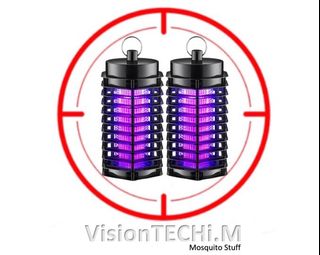 (Category: ) located in . Submitted by visiontechi (Listing ID 1026552726, Image 1). Description: .