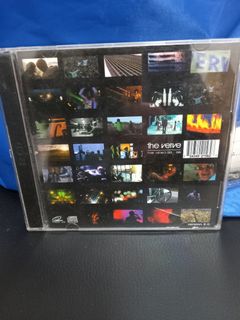 （分類：）位於 。 由 david33jesus 提交（商品編號 1064572109，圖片 1）。簡介： 。