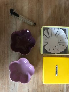 （分類：）位於 。 由 de_collector 提交（商品編號 1064537651，圖片 1）。簡介： 。