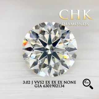 （分類：）位於 。 由 chkdiamond 提交（商品編號 1064505576，圖片 1）。簡介： 。