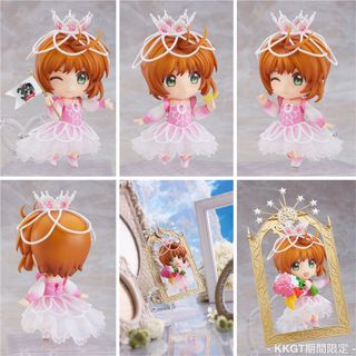 （分類：）位於 。 由 kikangentei 提交（商品編號 1064429178，圖片 1）。簡介： 。