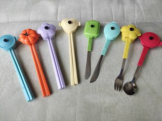（分類：）位於 。 由 softhardyl 提交（商品編號 1064478141，圖片 1）。簡介： 。