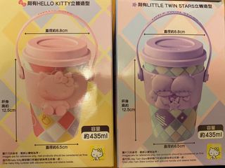 （分類：）位於 。 由 ccbs2003 提交（商品編號 1064545787，圖片 1）。簡介： 。