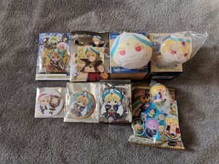 （分類：）位於 。 由 vinci_workshop 提交（商品編號 1064516708，圖片 1）。簡介： 。