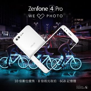 （分類：）位於 。 由 darazari 提交（商品編號 1064501487，圖片 1）。簡介： 。