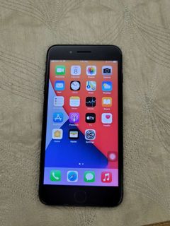 （分類：）位於 。 由 alex3832 提交（商品編號 1064435368，圖片 1）。簡介： 。