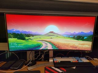 （分類：）位於 。 由 ziirg 提交（商品編號 1064555401，圖片 1）。簡介： 。