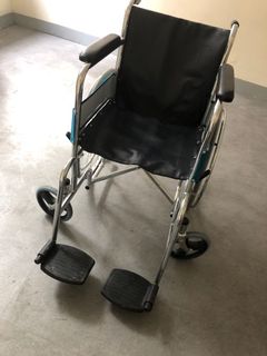 （分類：）位於 。 由 kinmnnmm 提交（商品編號 1064510812，圖片 1）。簡介： 。