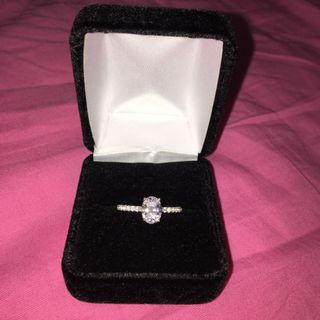 (Category: ) located in . Submitted by quality10s (Listing ID 1064002022, Image 1). Description: .