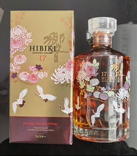 （分類：）位於 。 由 kinglws_844 提交（商品編號 1064504252，圖片 1）。簡介： 。