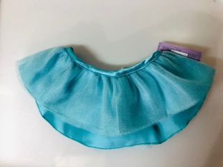 （分類：）位於 。 由 dannab 提交（商品編號 1064534170，圖片 1）。簡介： 。