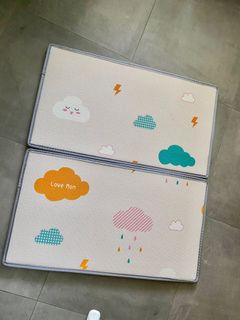 （分類：）位於 。 由 bby120 提交（商品編號 1064500121，圖片 1）。簡介： 。