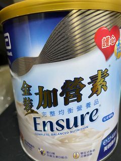 （分類：）位於 。 由 brian_geo 提交（商品編號 1064528132，圖片 1）。簡介： 。