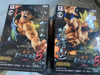 （分類：）位於 。 由 icccctw 提交（商品編號 1064484120，圖片 1）。簡介： 。