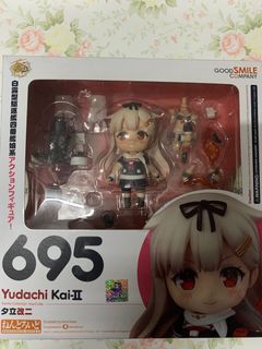 （分類：）位於 。 由 kitkit2020123 提交（商品編號 1064512763，圖片 1）。簡介： 。