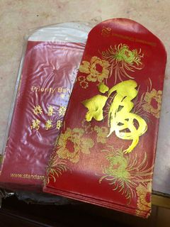 （分類：）位於 。 由 adadadadadada 提交（商品編號 1064582394，圖片 1）。簡介： 。