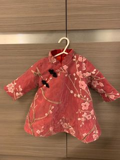 （分類：）位於 。 由 acocobean 提交（商品編號 1064590963，圖片 1）。簡介： 。