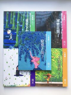 （分類：）位於 。 由 elsasiu23 提交（商品編號 1064617842，圖片 1）。簡介： 。