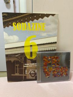 （分類：）位於 。 由 chinglo 提交（商品編號 1064617150，圖片 1）。簡介： 。