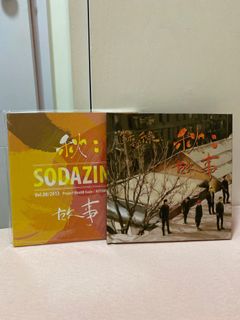 （分類：）位於 。 由 chinglo 提交（商品編號 1064617594，圖片 1）。簡介： 。