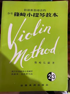 （分類：）位於 。 由 zaaak 提交（商品編號 1064596494，圖片 1）。簡介： 。