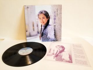 （分類：）位於 。 由 fatcatpaw 提交（商品編號 1064610244，圖片 1）。簡介： 。