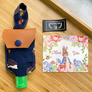 （分類：）位於 。 由 ramblercraft 提交（商品編號 1064530076，圖片 1）。簡介： 。